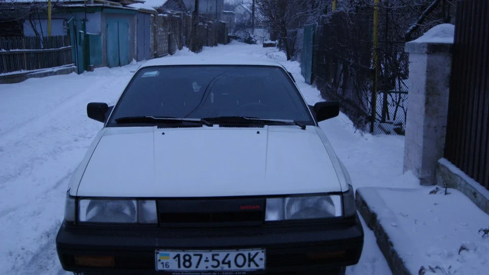 фото)))