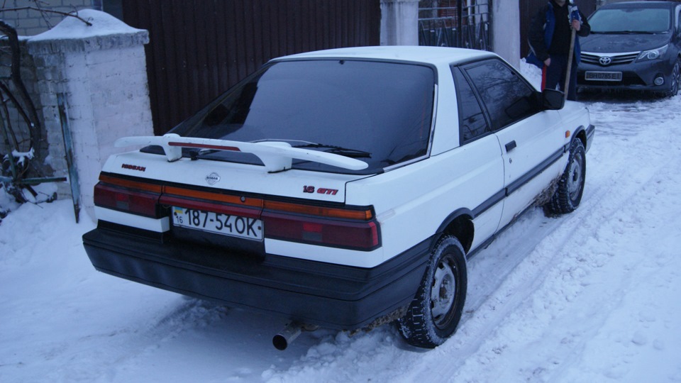 фото))) 4