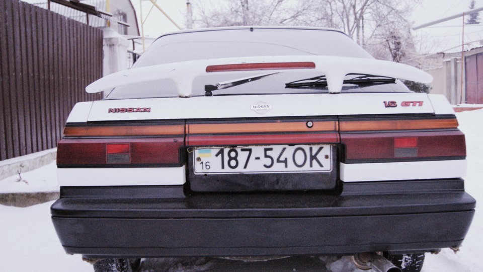 фото))) 5