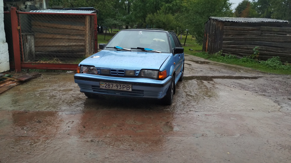 Друзі допоможіть 1