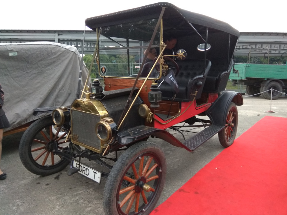 Leopolis Lviv 2 1
