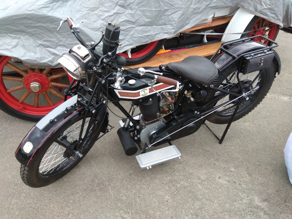 Leopolis Lviv 2 2