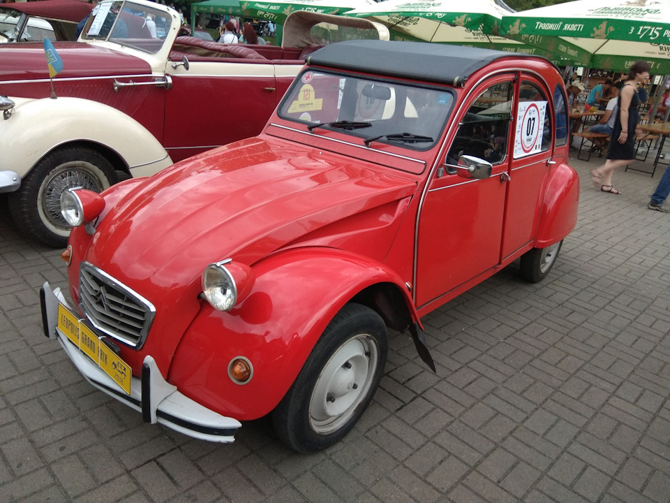 Leopolis Lviv 2 4