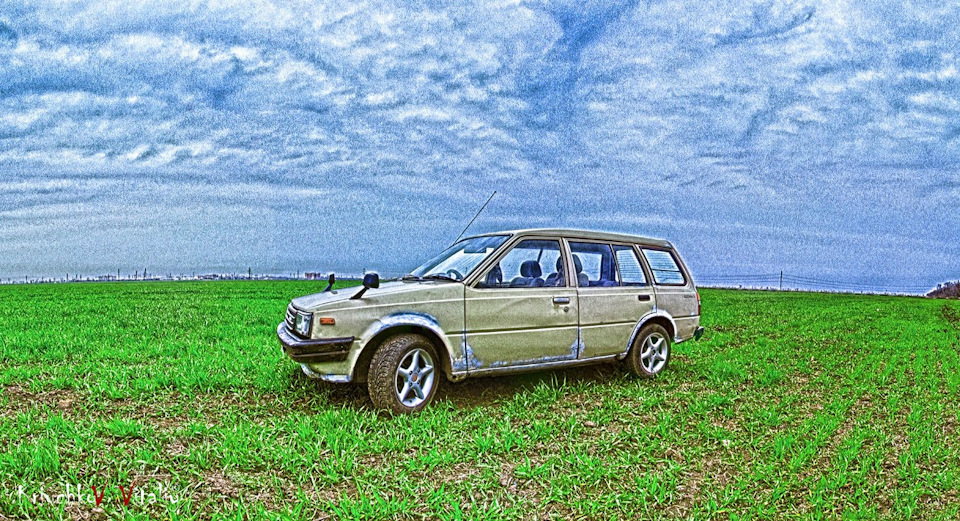 фотосесія 1
