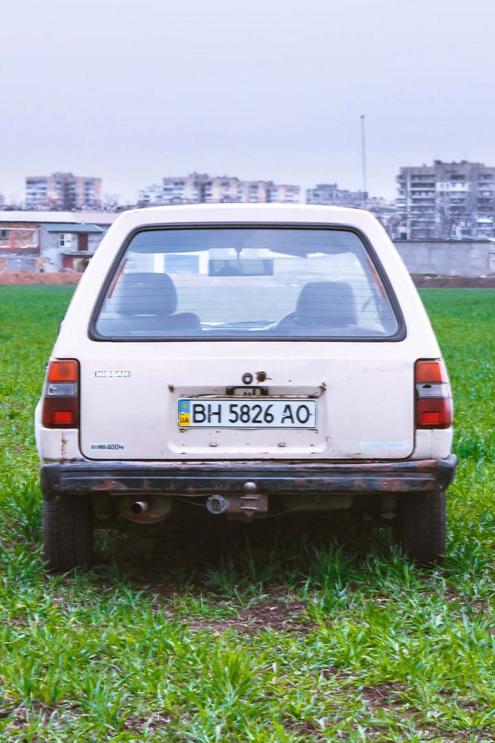 фотосесія 3