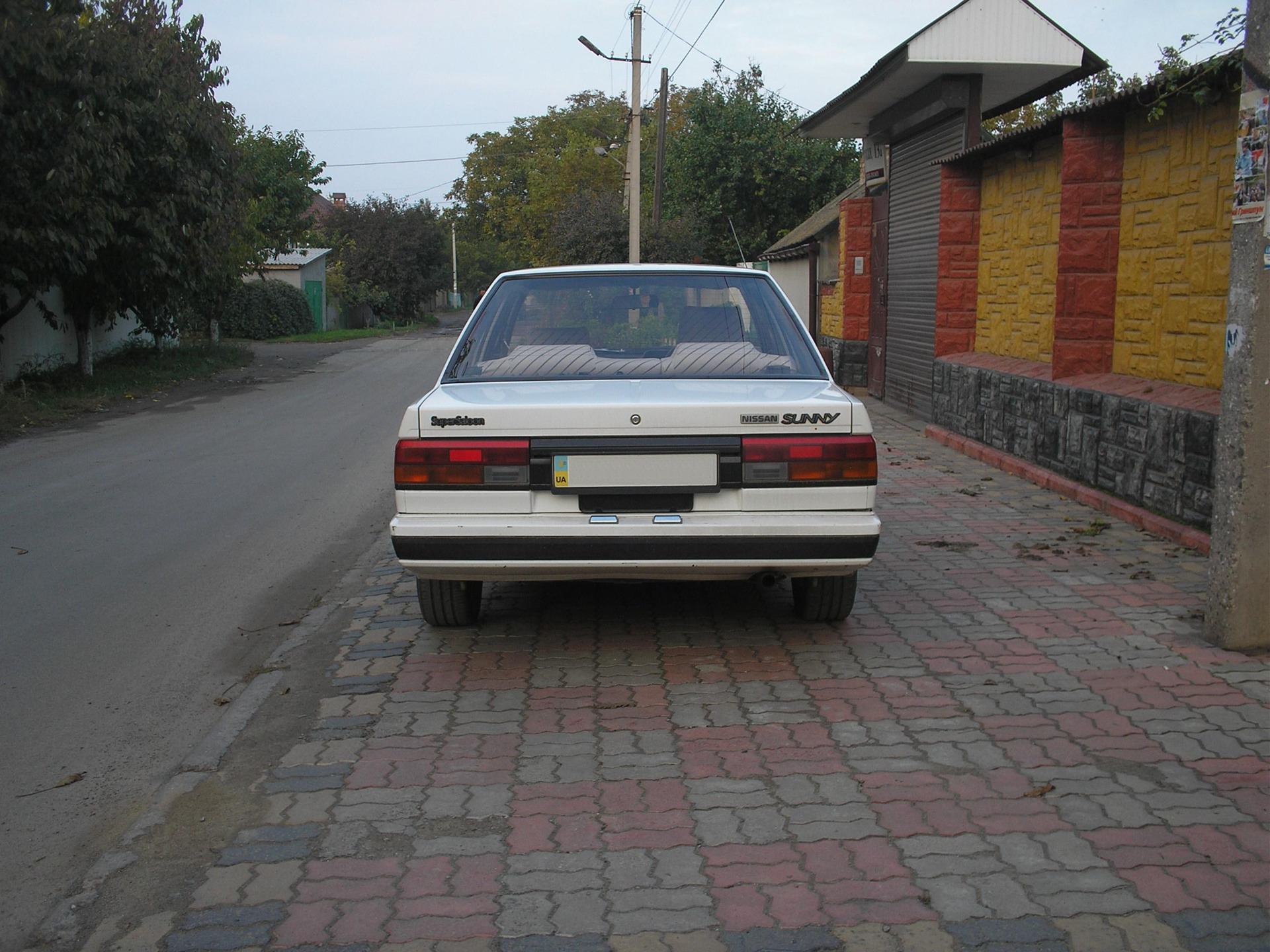 Диски 16 3