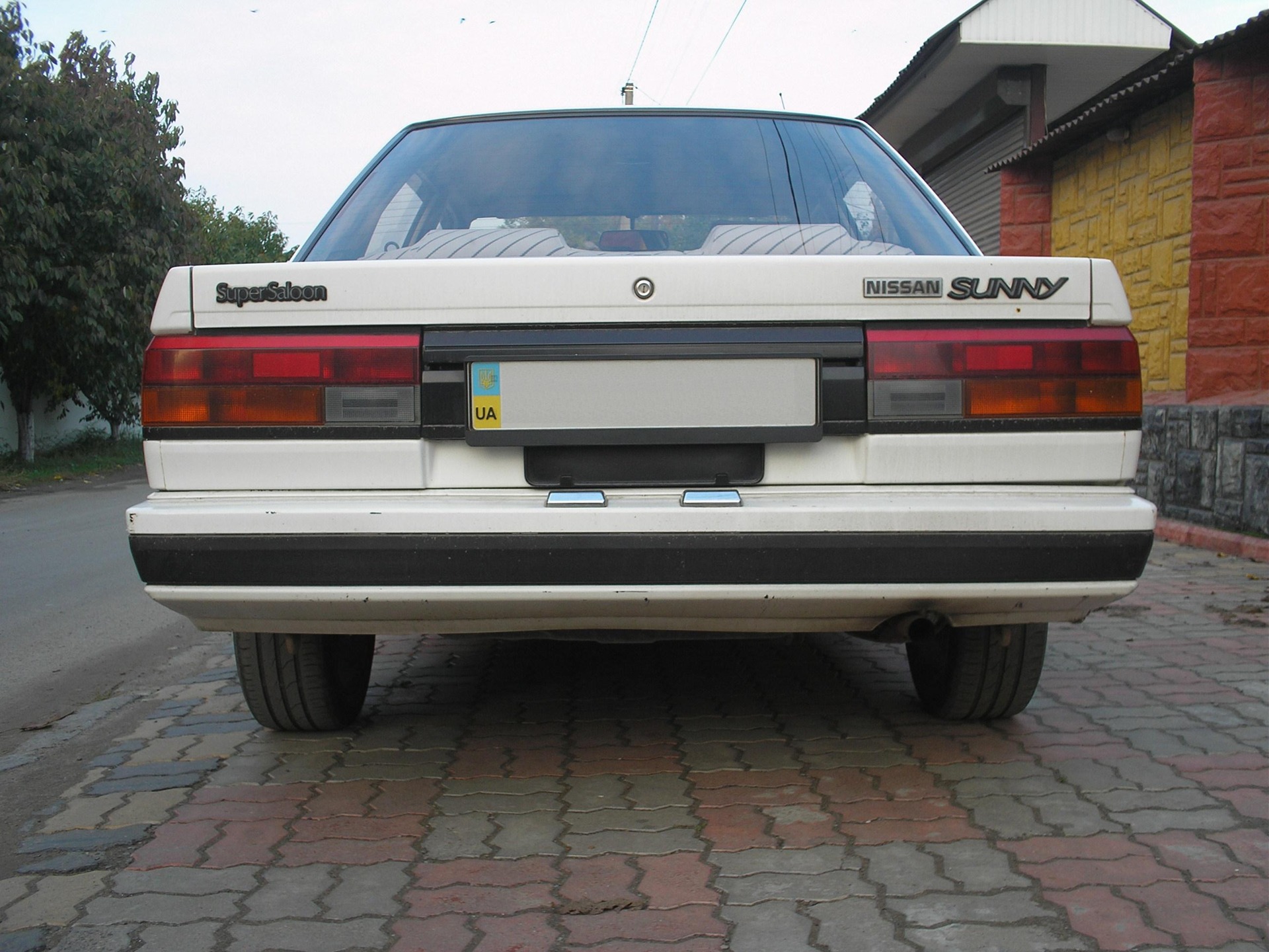 Диски 16 2