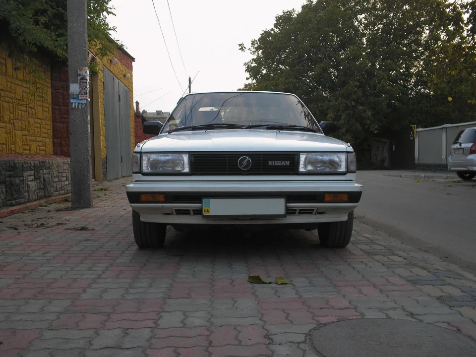 Диски 16