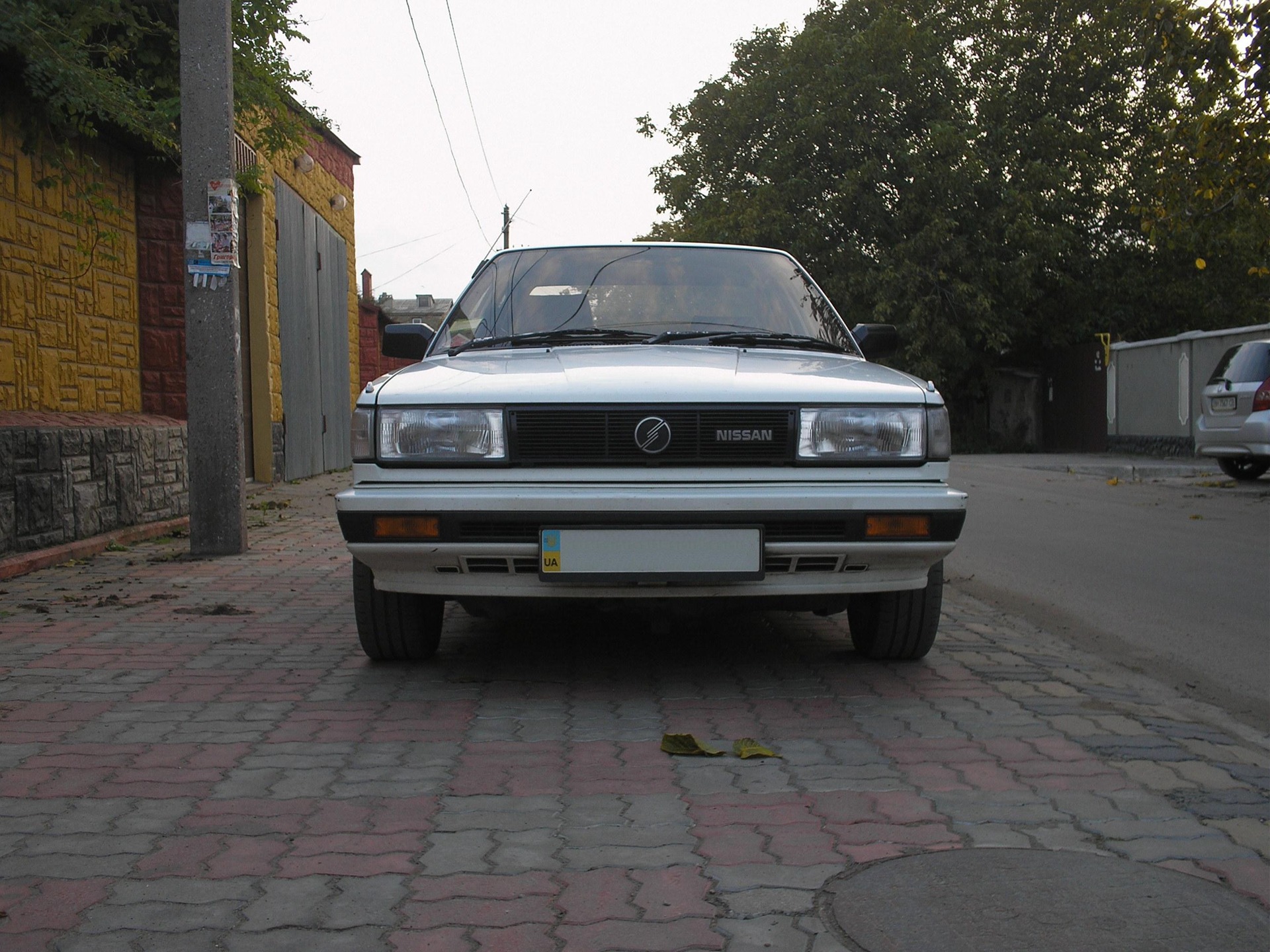 Диски 16 1