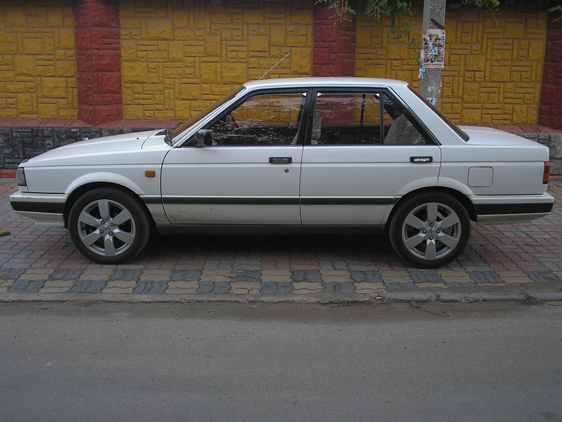 Диски 16 4