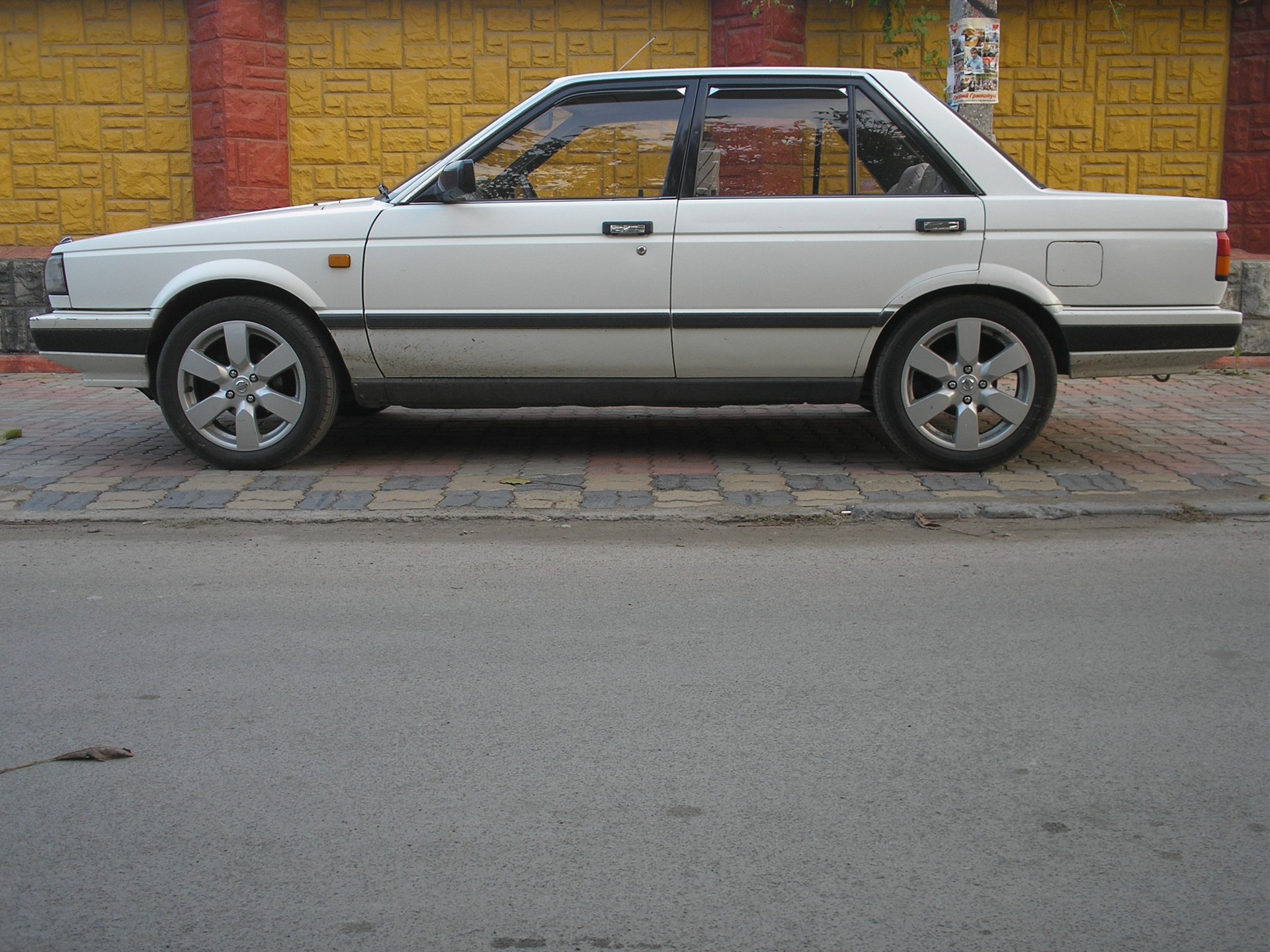 Диски 16 5