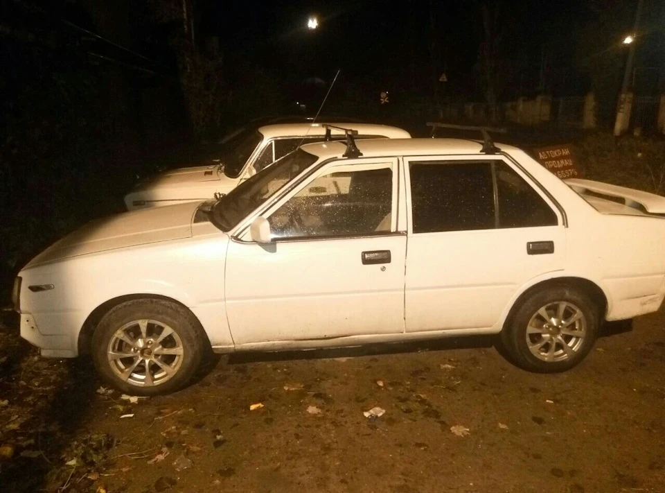 Гумки та ущільнювачі