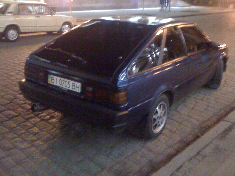 24.12.2011 2