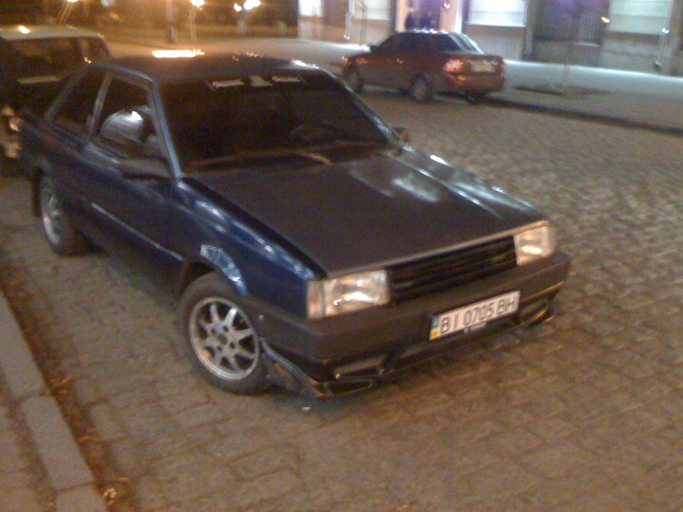 24.12.2011 1