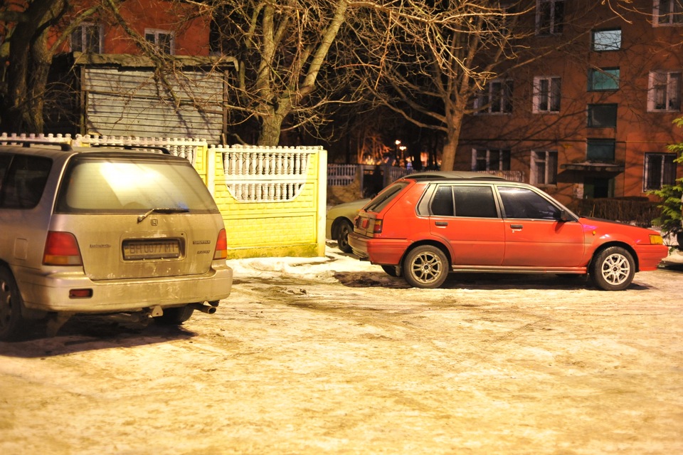 Воюю з сусідами квартирантами з рисової республіки 4