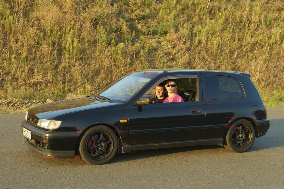 #bodywork 13 1