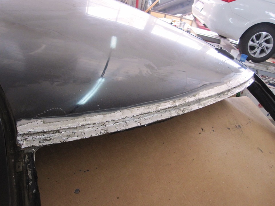 #bodywork 13 4