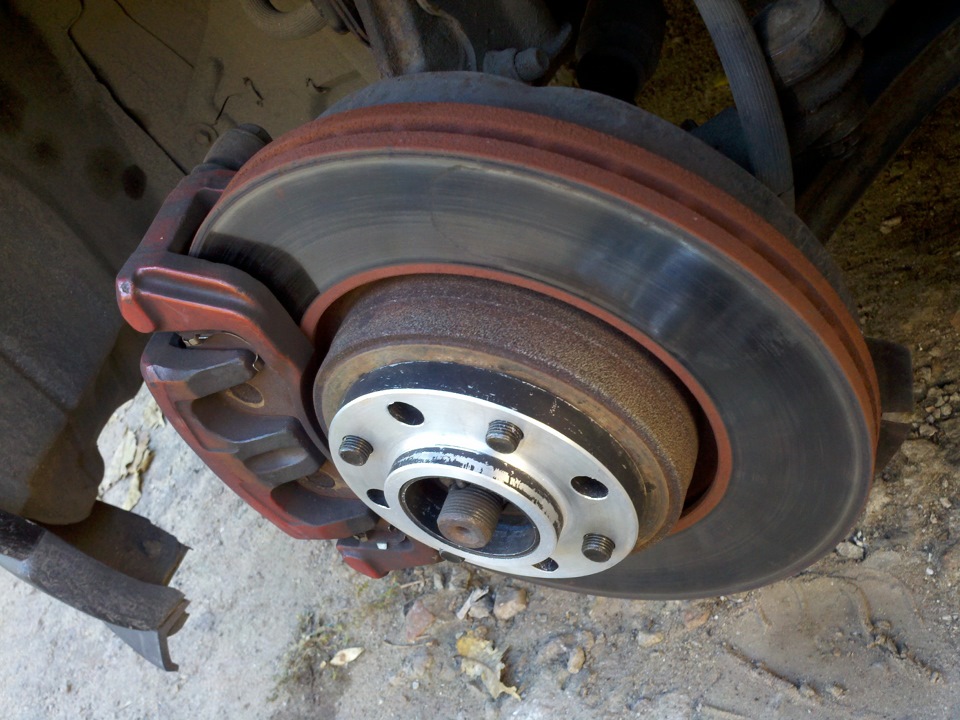 #brake da f*ck up 3