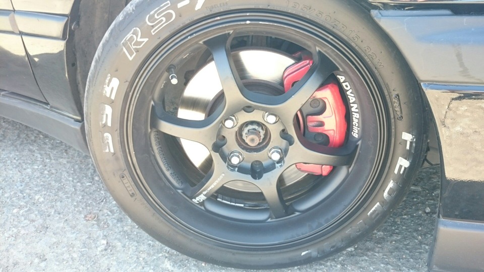 #brake da f*ck up 2