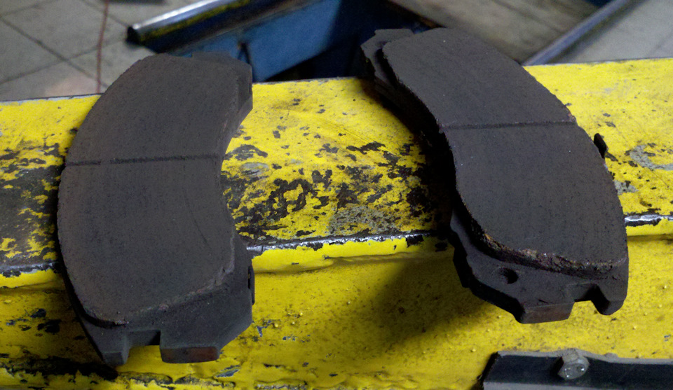 #brembo all around 3