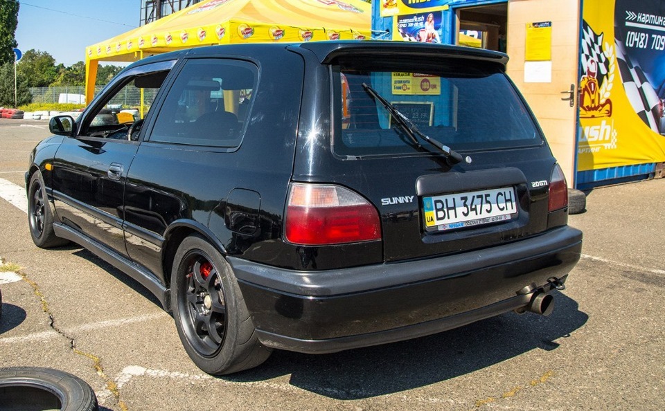 # rear wiper 1