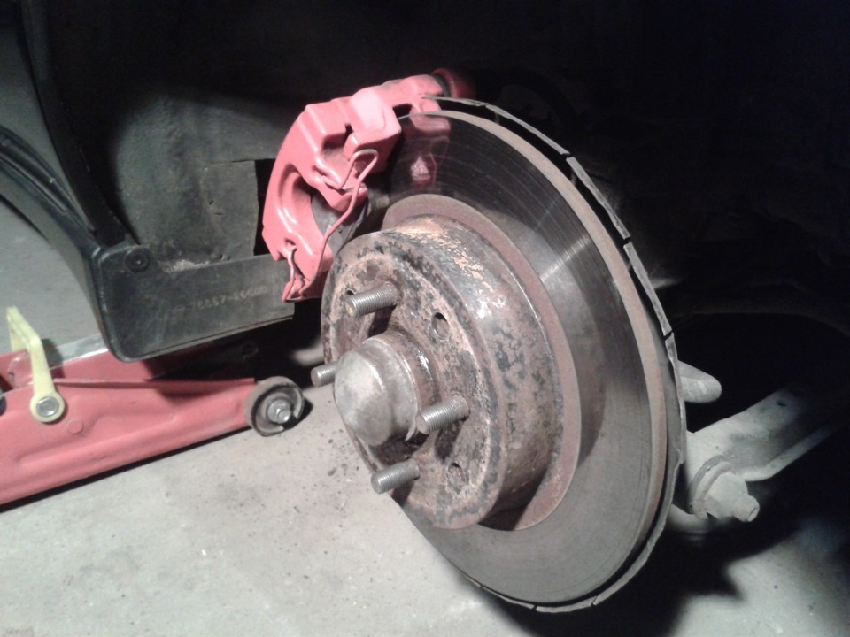 # rear wiper 5
