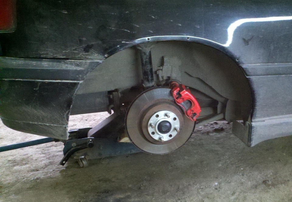 #redneck (farmer style) 3