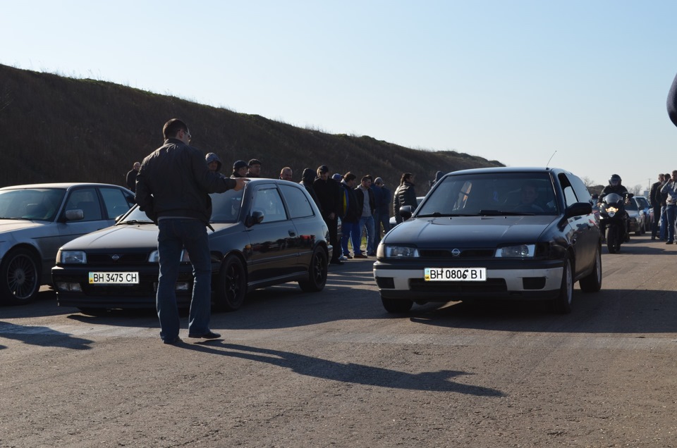 #RS5F32A (mystique) 1