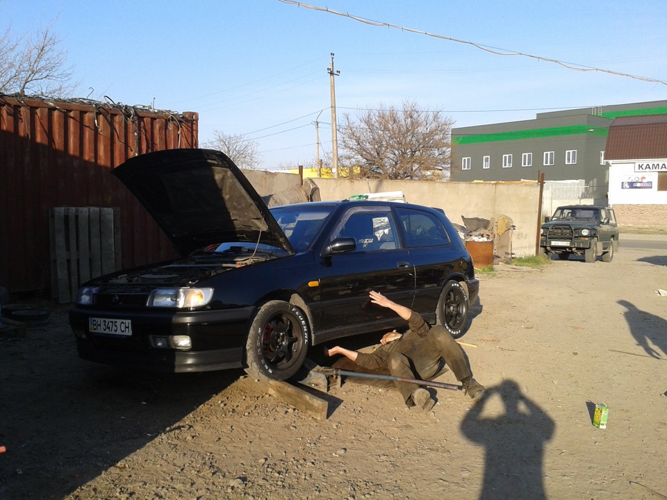 #RS5F32A (mystique) 2