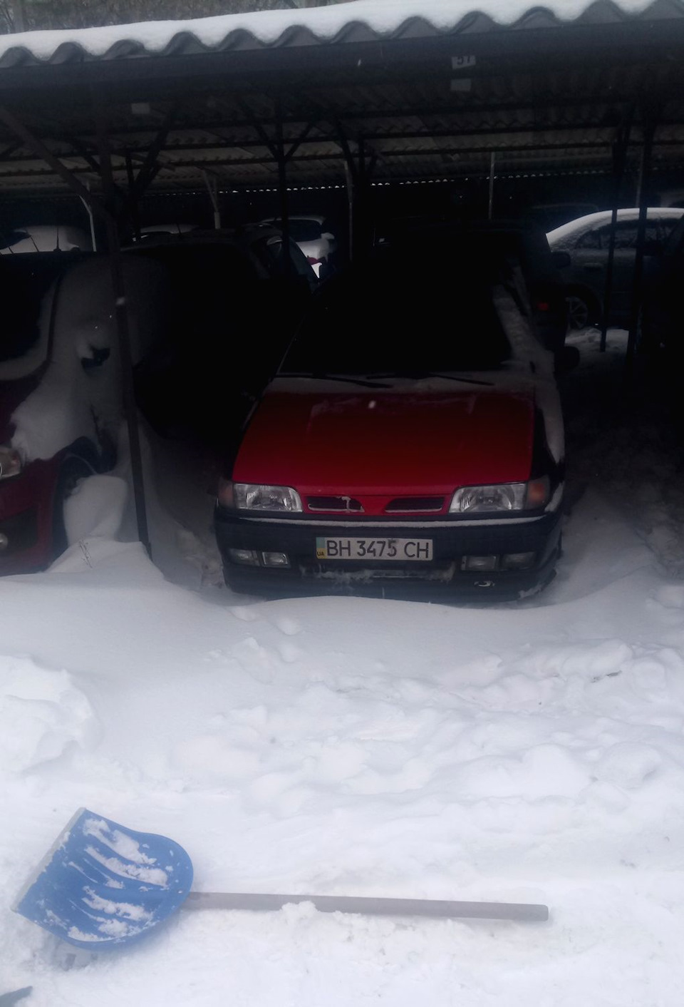 #weightispower 1