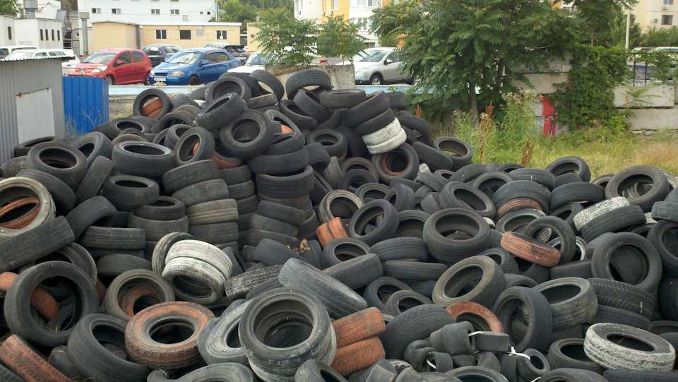 #wheels & tires 1