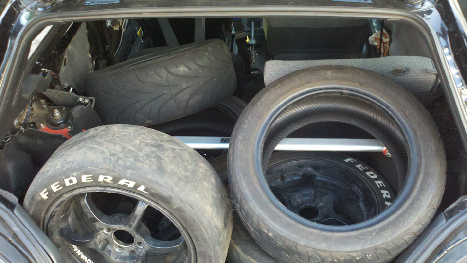 #wheels & tires 5