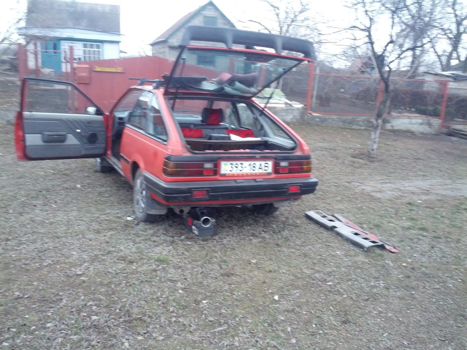 Стан авто 3