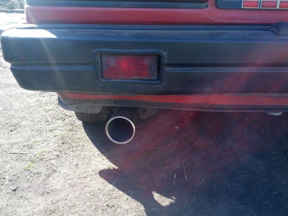 Стан авто 5