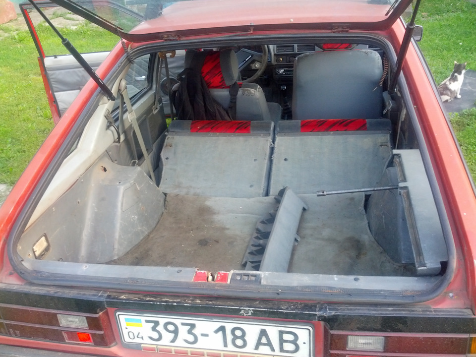 Воскресіння частина 1 4