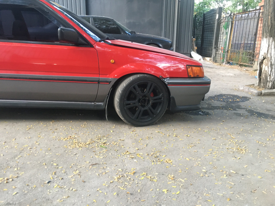 Перейшов з r15 на r16 2