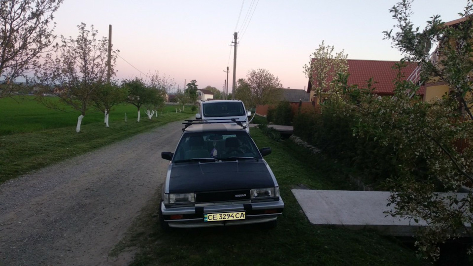 У нових власників 4