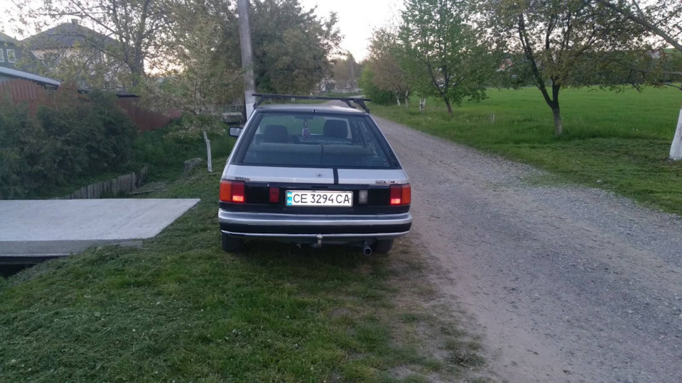 У нових власників 3