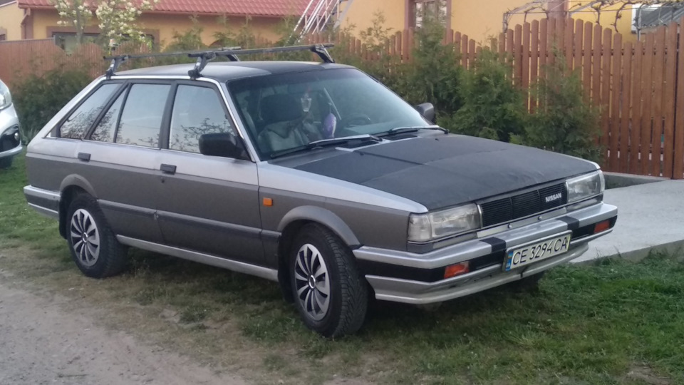 У нових власників 1