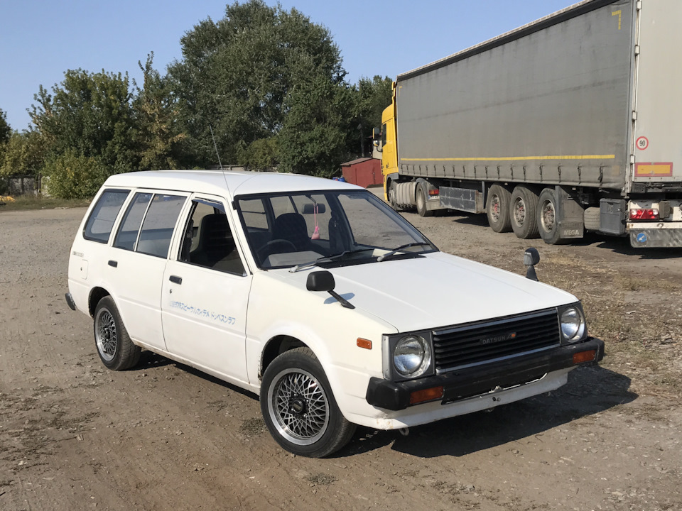 Сталося заниження 1
