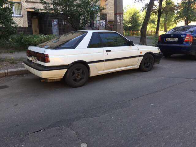 Пацієнт ожив 2