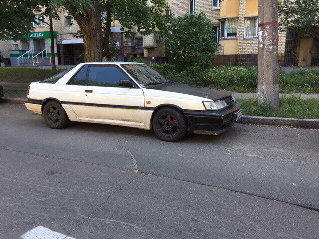 Пацієнт ожив 3