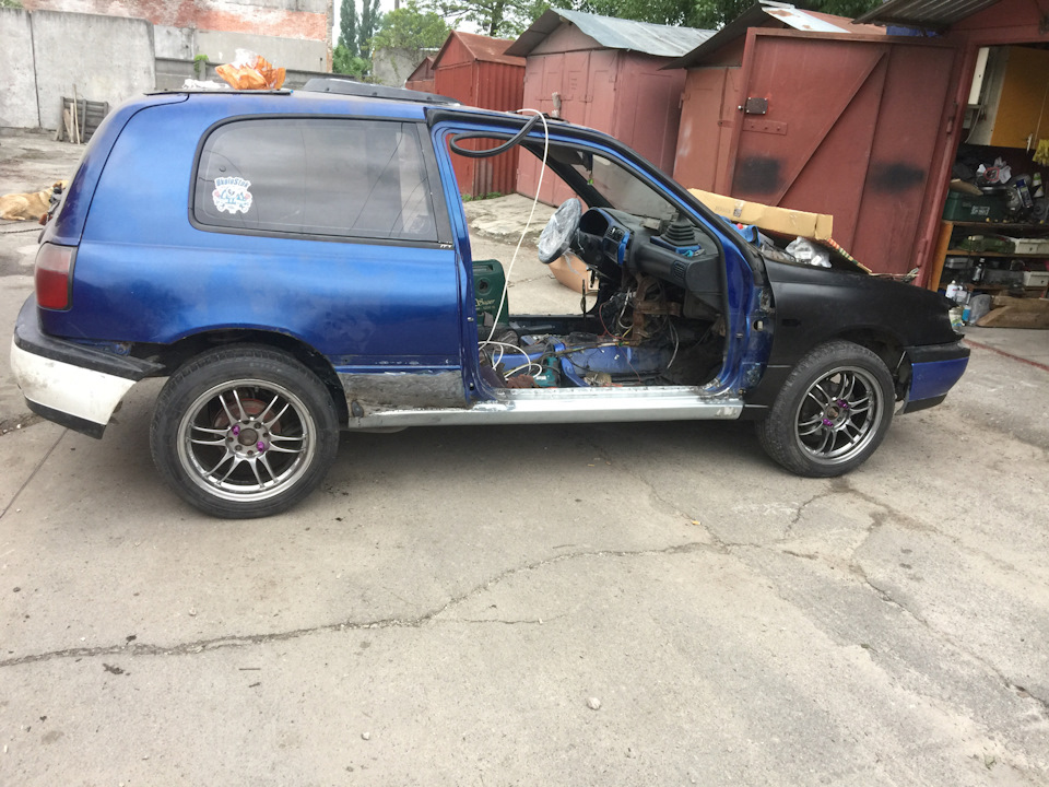 Поварка 2... 3