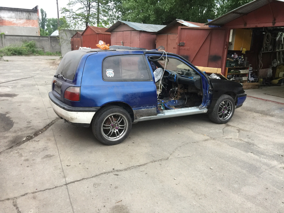 Поварка 2... 1