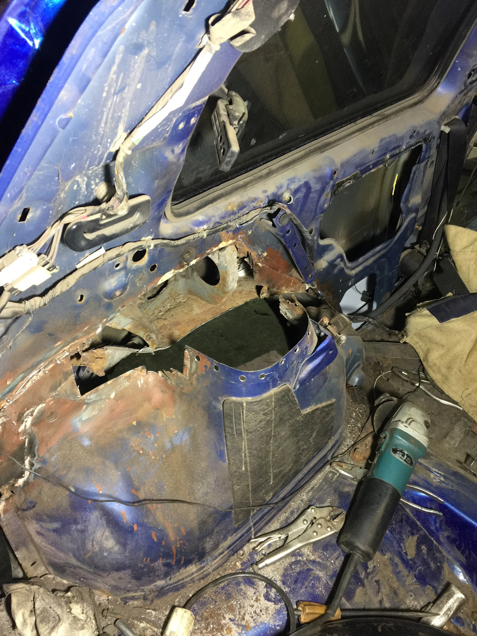 Склянка) 1