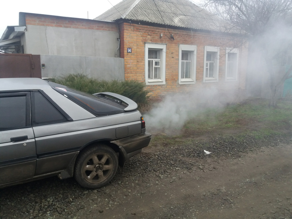 Запис, 10 грудня 2019 1