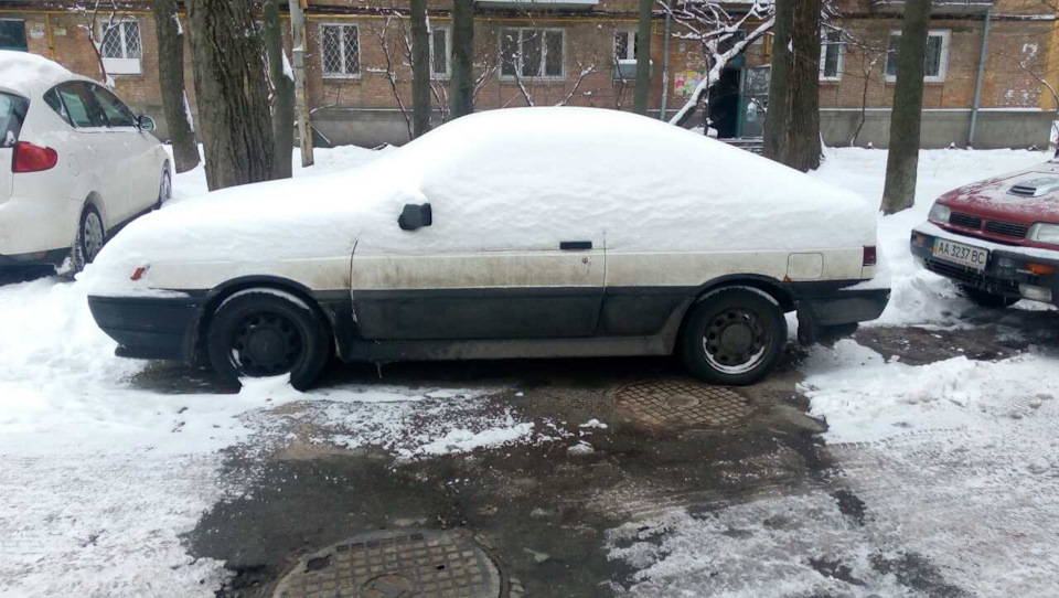 По дрібницях 5