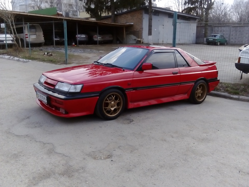 Літні капці 2