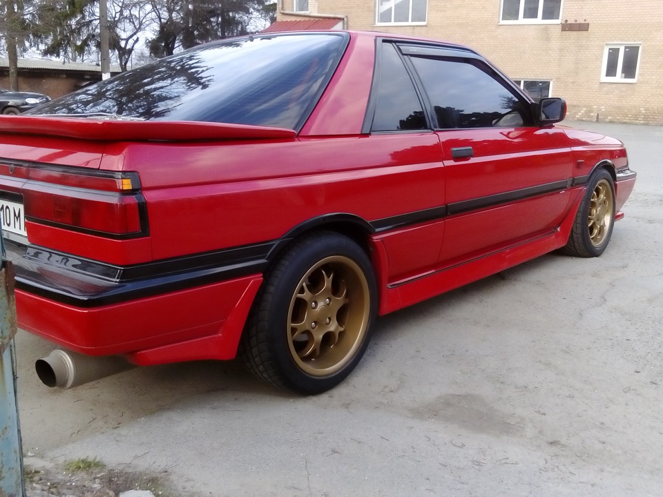 Літні капці 5