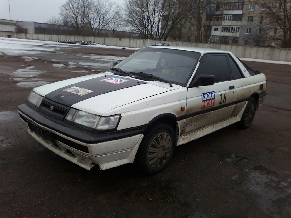Старі фото 1